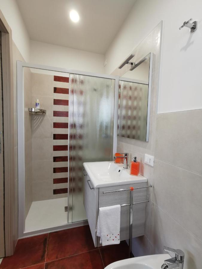 B&B I Sassi Del Piave Covolo  Exteriör bild
